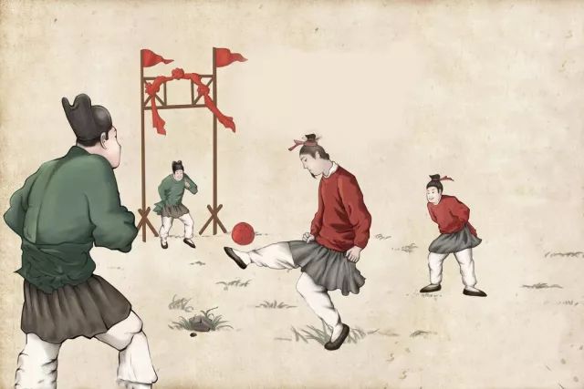 东契奇：防守是我们逆转比赛的关键